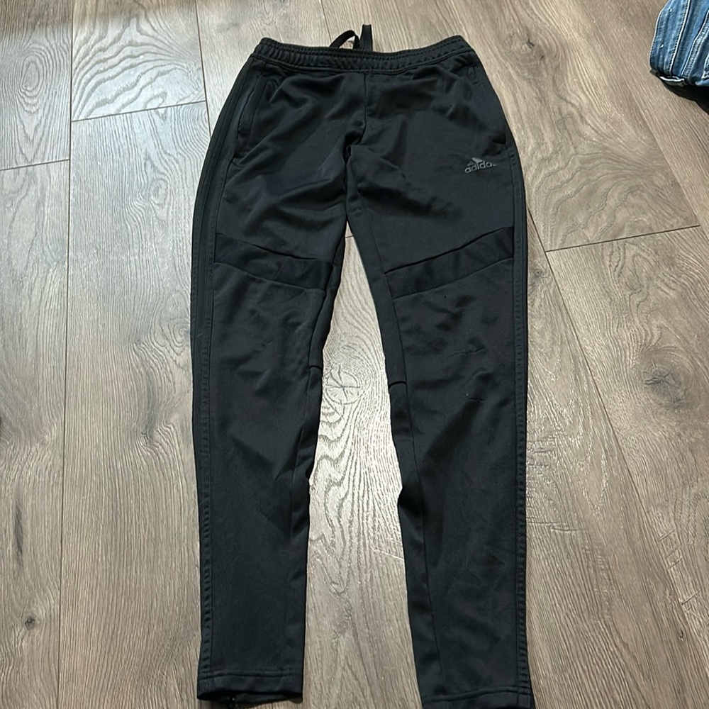 Adidas Pants